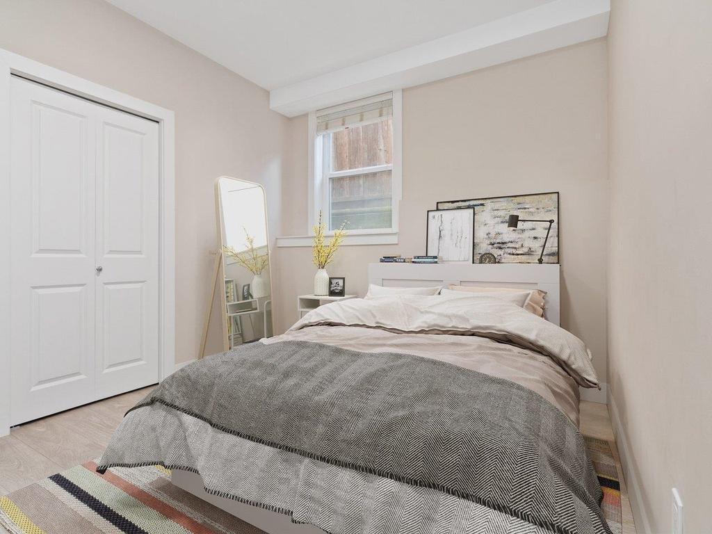 Listing Image for R3110774