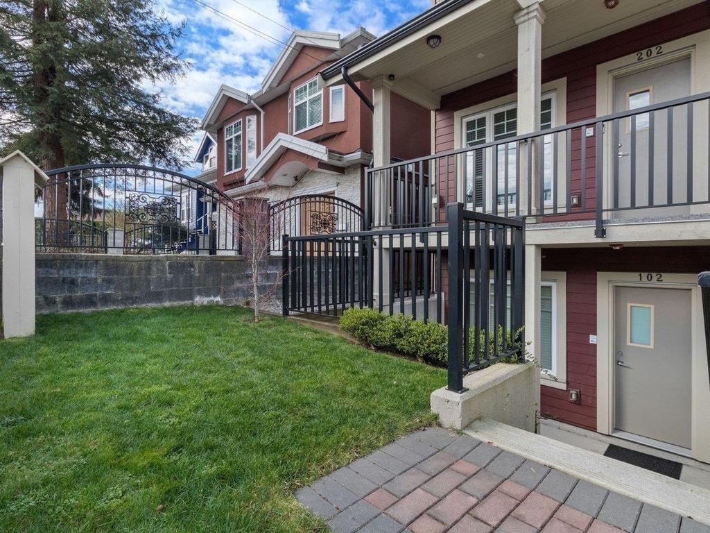 Listing Image for R3110774