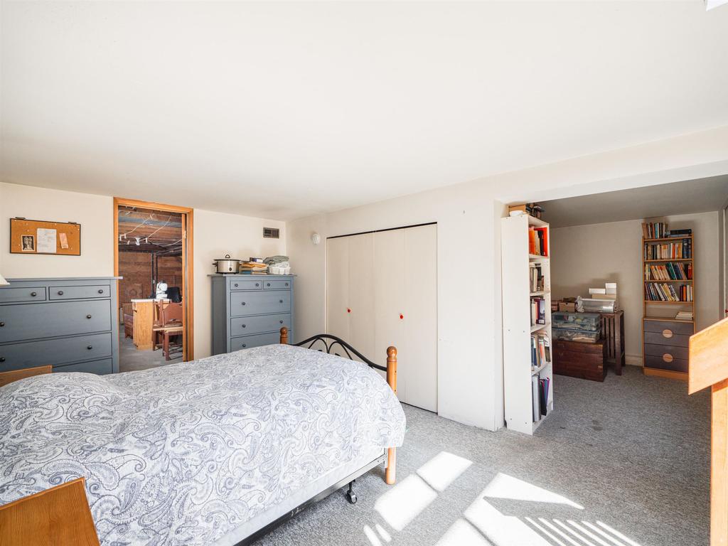 Listing Image for R3110777