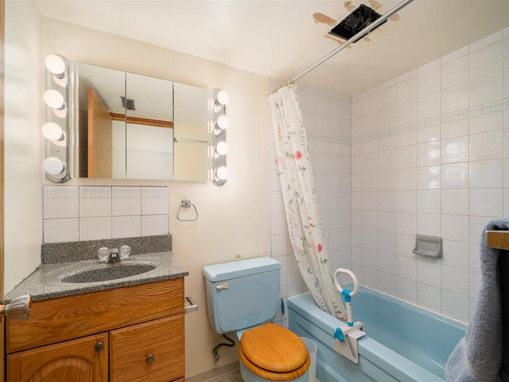 Listing Image for R3110777