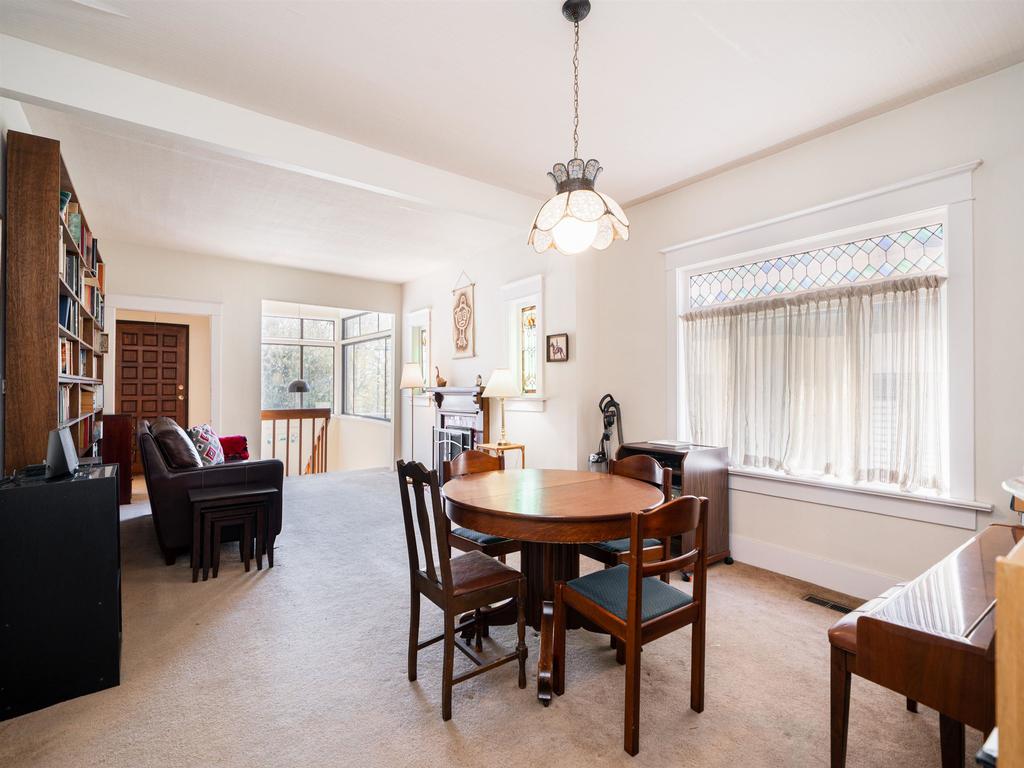 Listing Image for R3110777