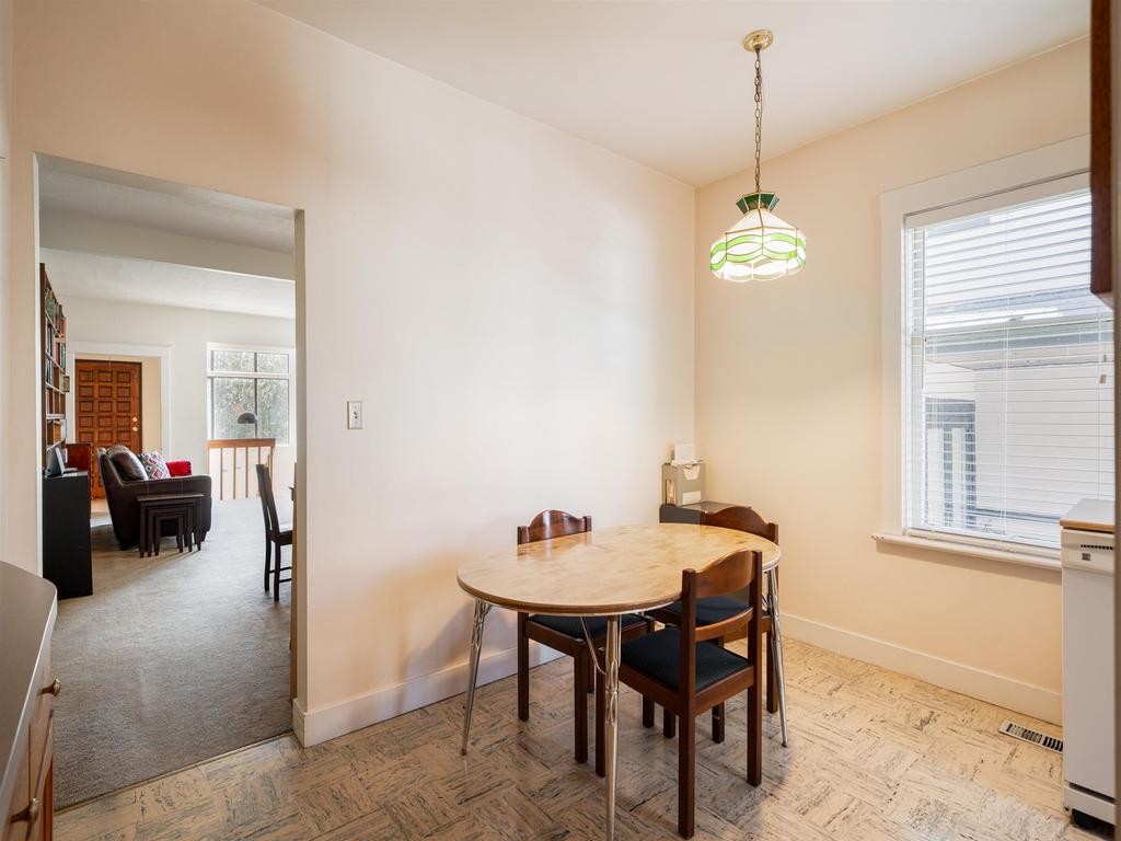 Listing Image for R3110777