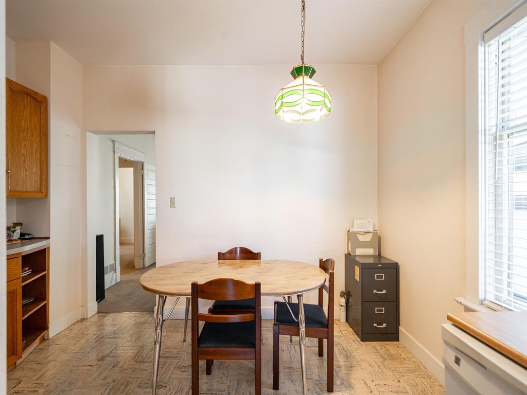 Listing Image for R3110777