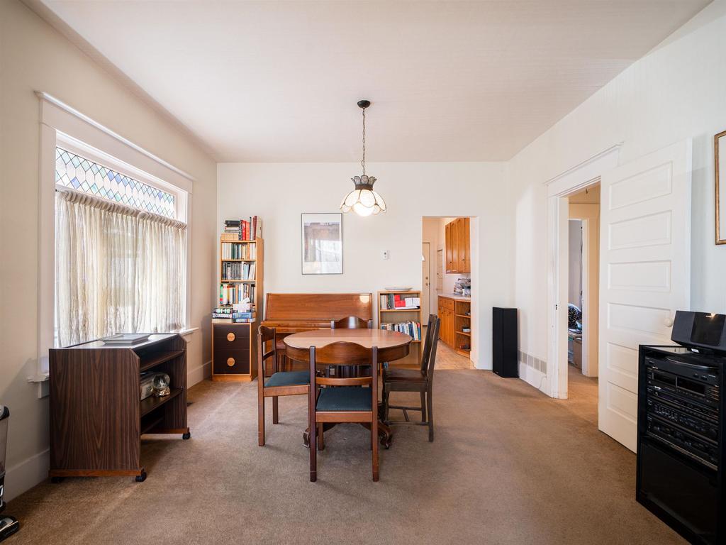 Listing Image for R3110777