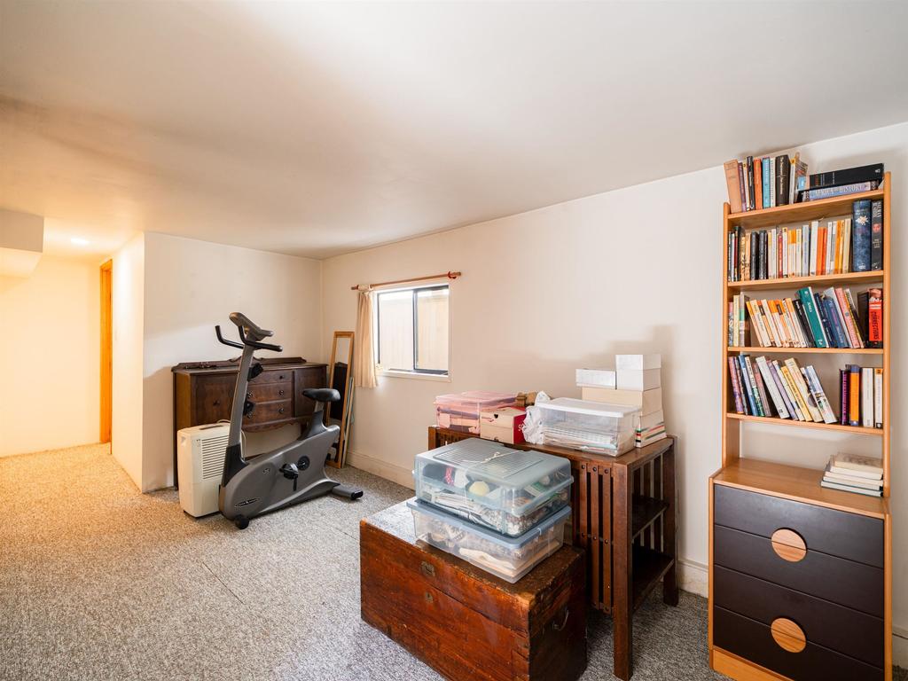 Listing Image for R3110777