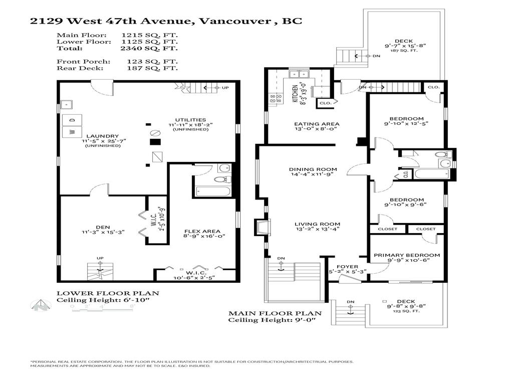 Listing Image for R3110777