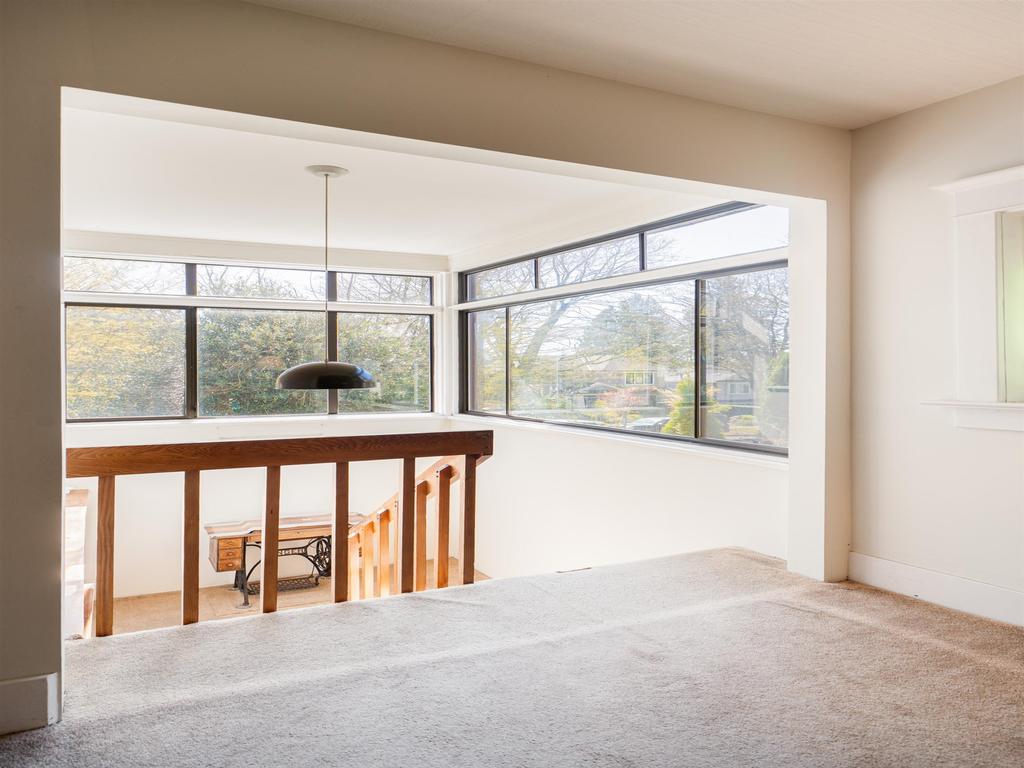 Listing Image for R3110777