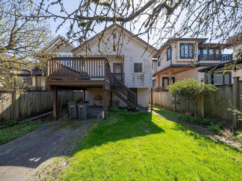 Listing Image for R3110777