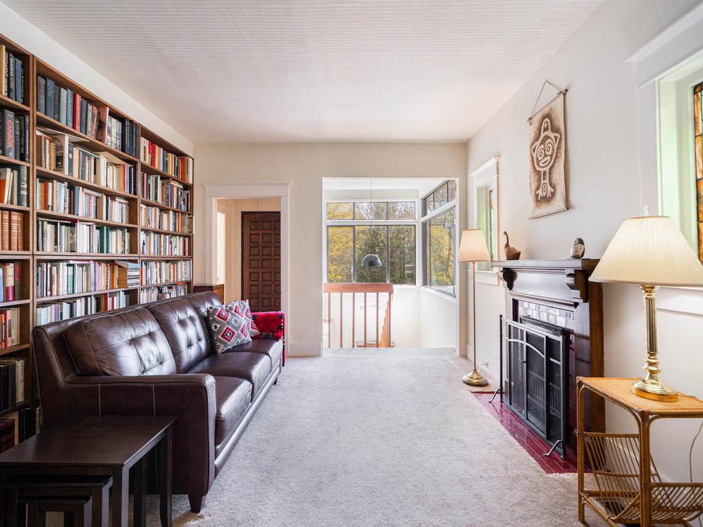 Listing Image for R3110777