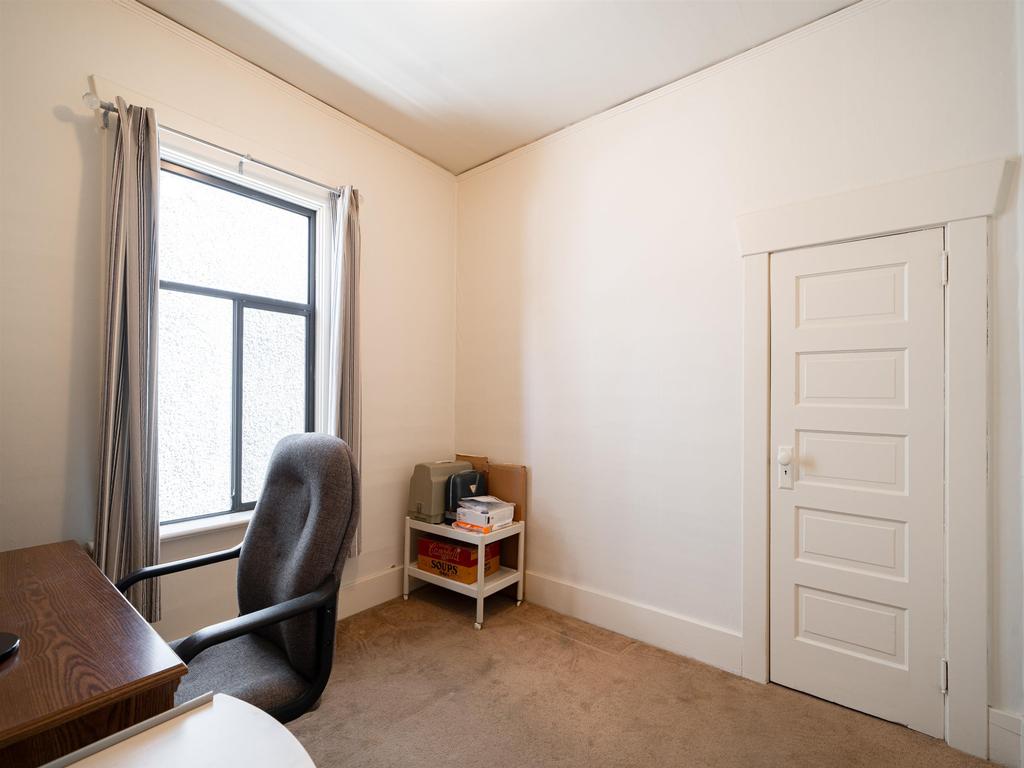 Listing Image for R3110777