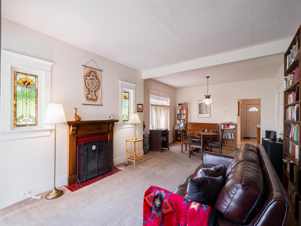 Listing Image for R3110777