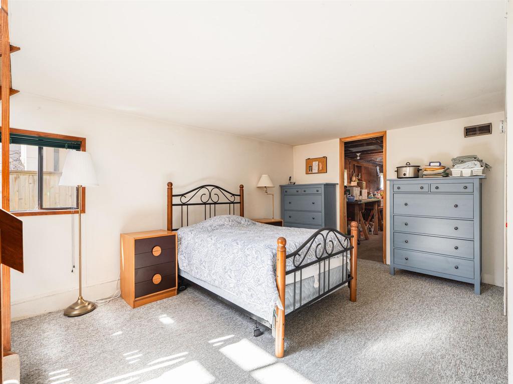 Listing Image for R3110777