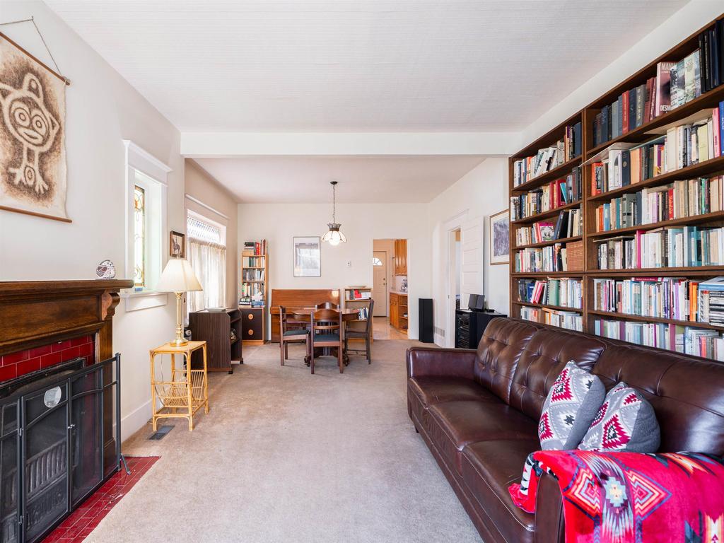 Listing Image for R3110777