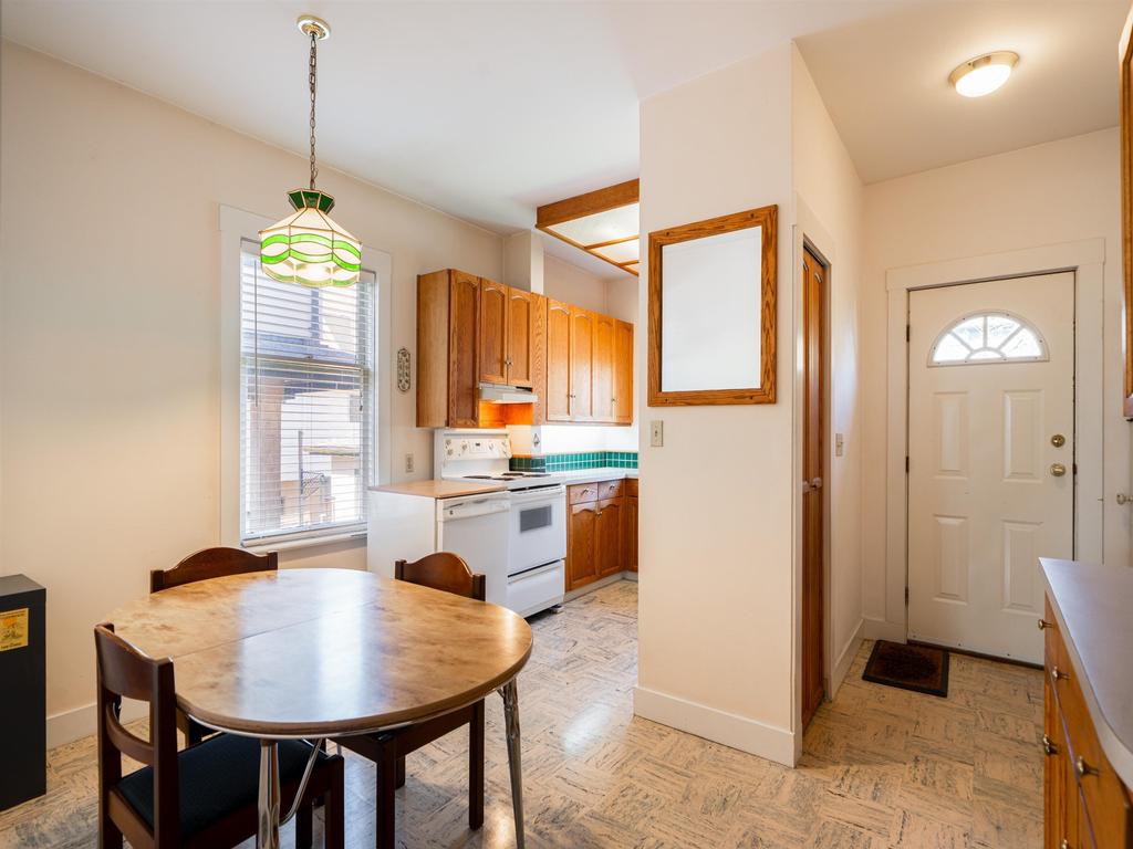 Listing Image for R3110777