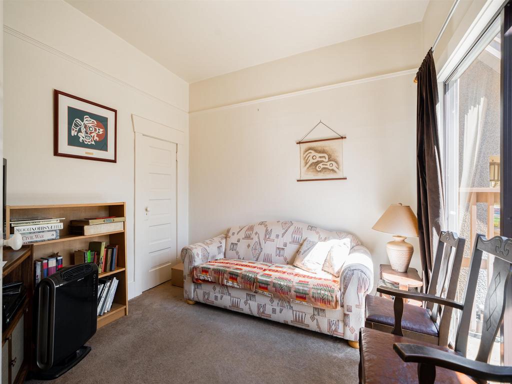 Listing Image for R3110777