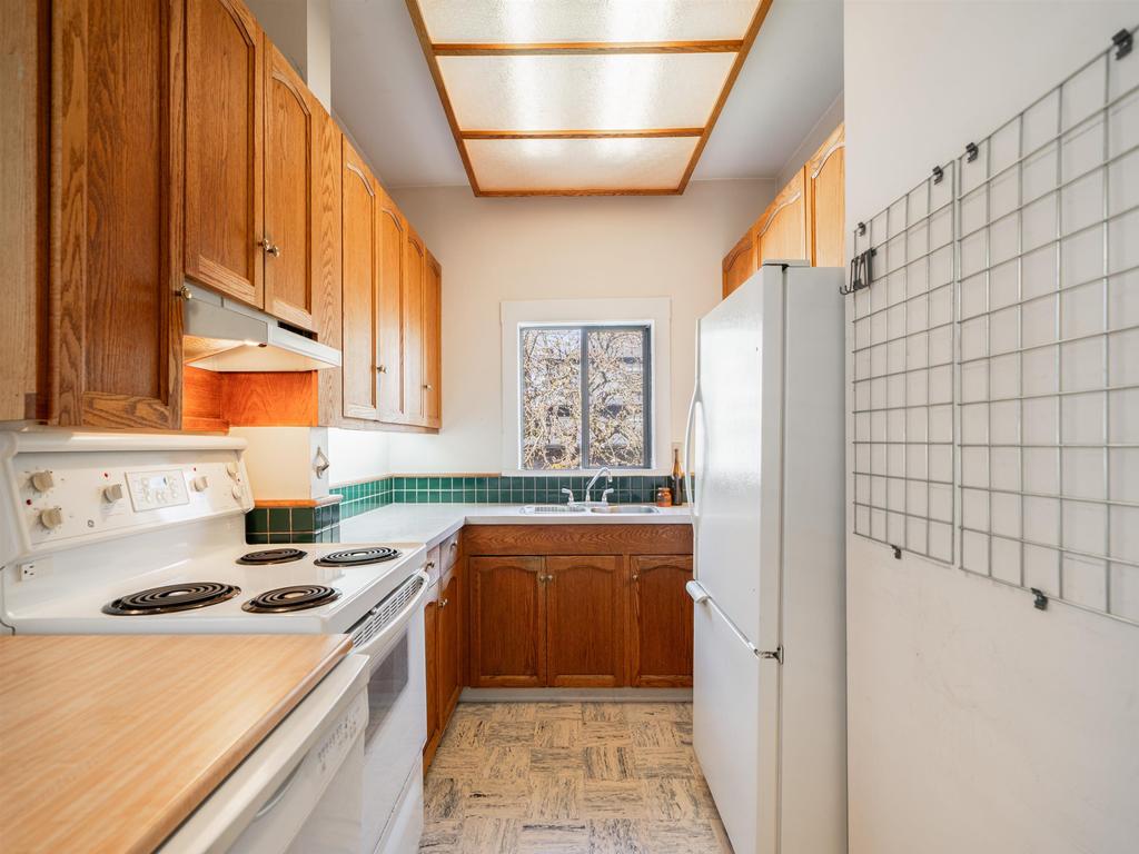 Listing Image for R3110777