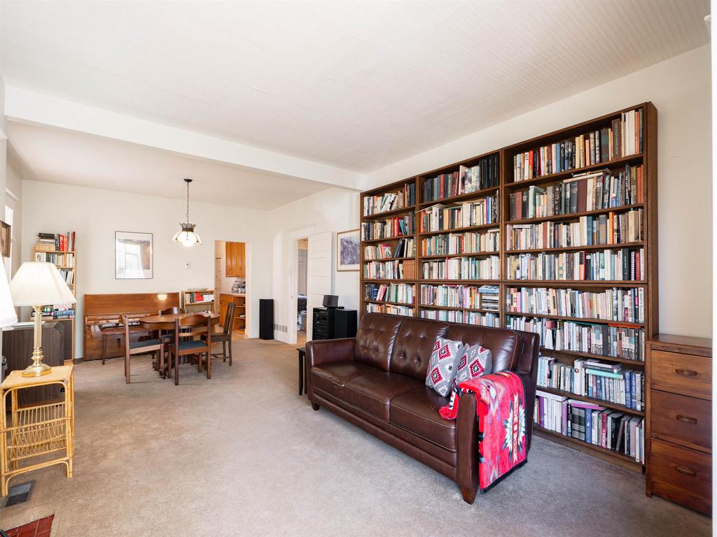 Listing Image for R3110777