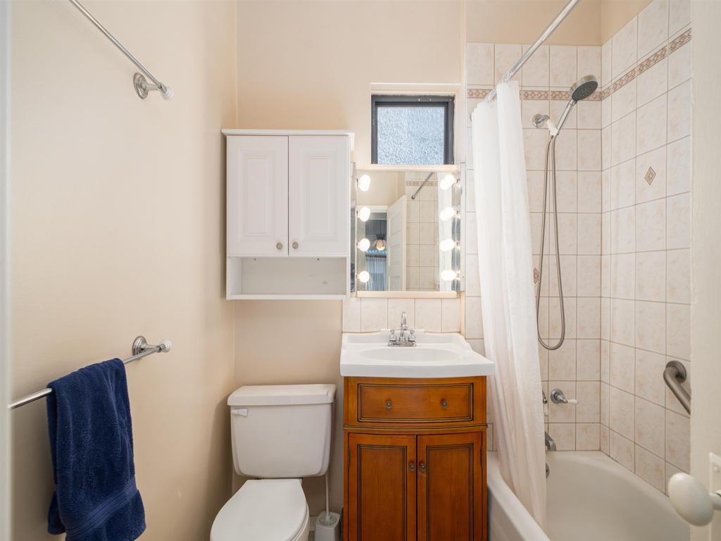 Listing Image for R3110777