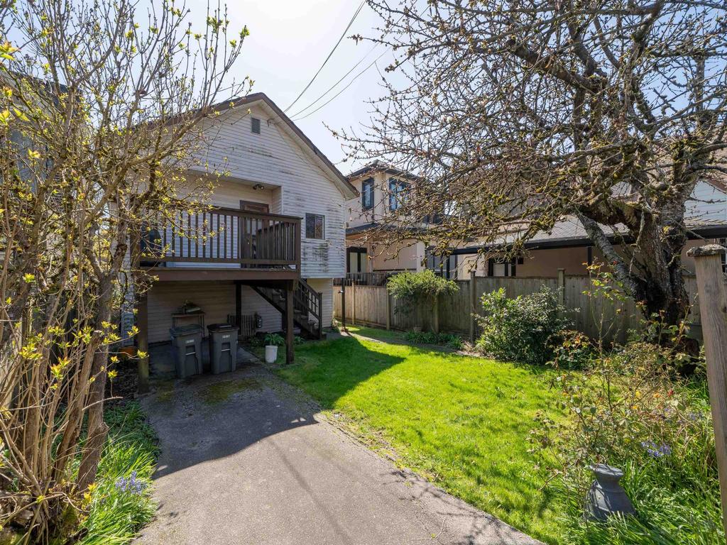 Listing Image for R3110777