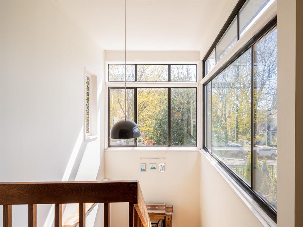 Listing Image for R3110777