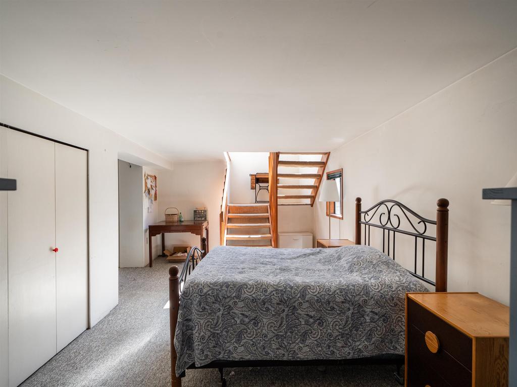 Listing Image for R3110777