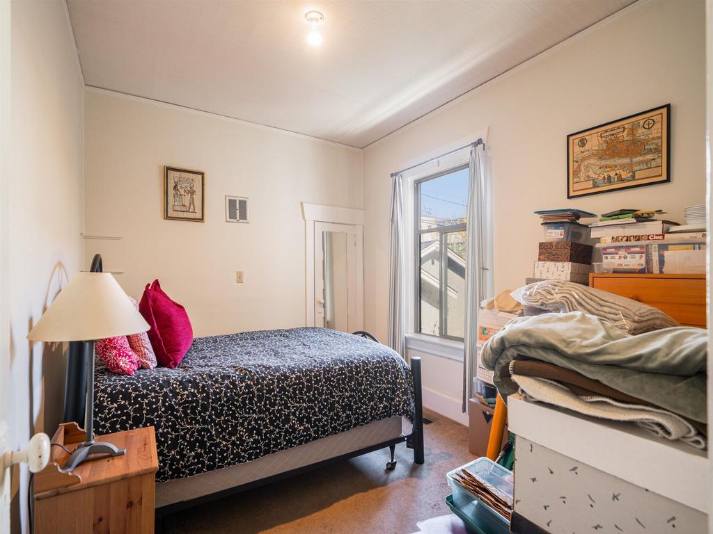 Listing Image for R3110777