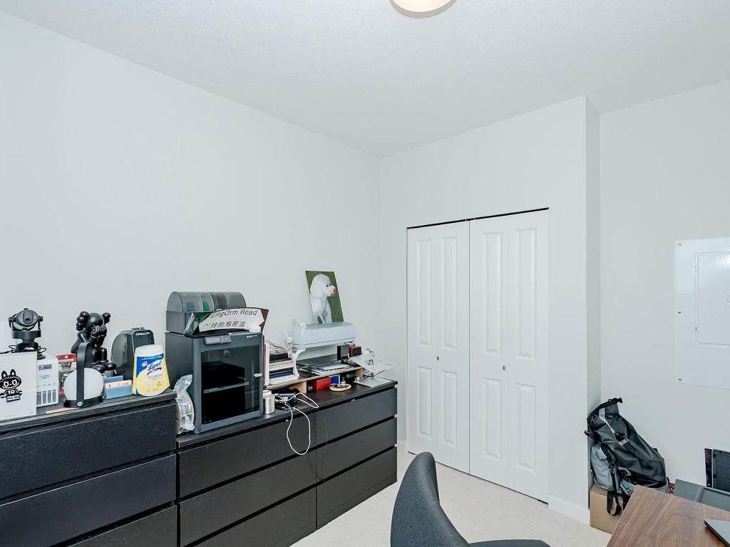 Listing Image for R3110784