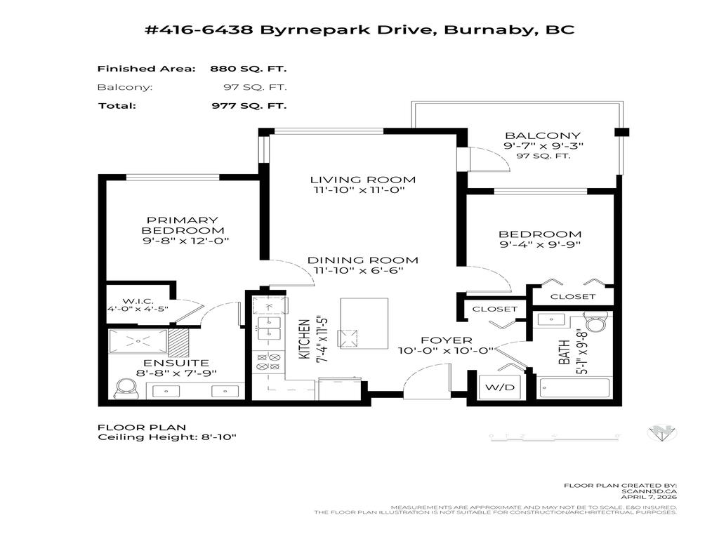 Listing Image for R3110784