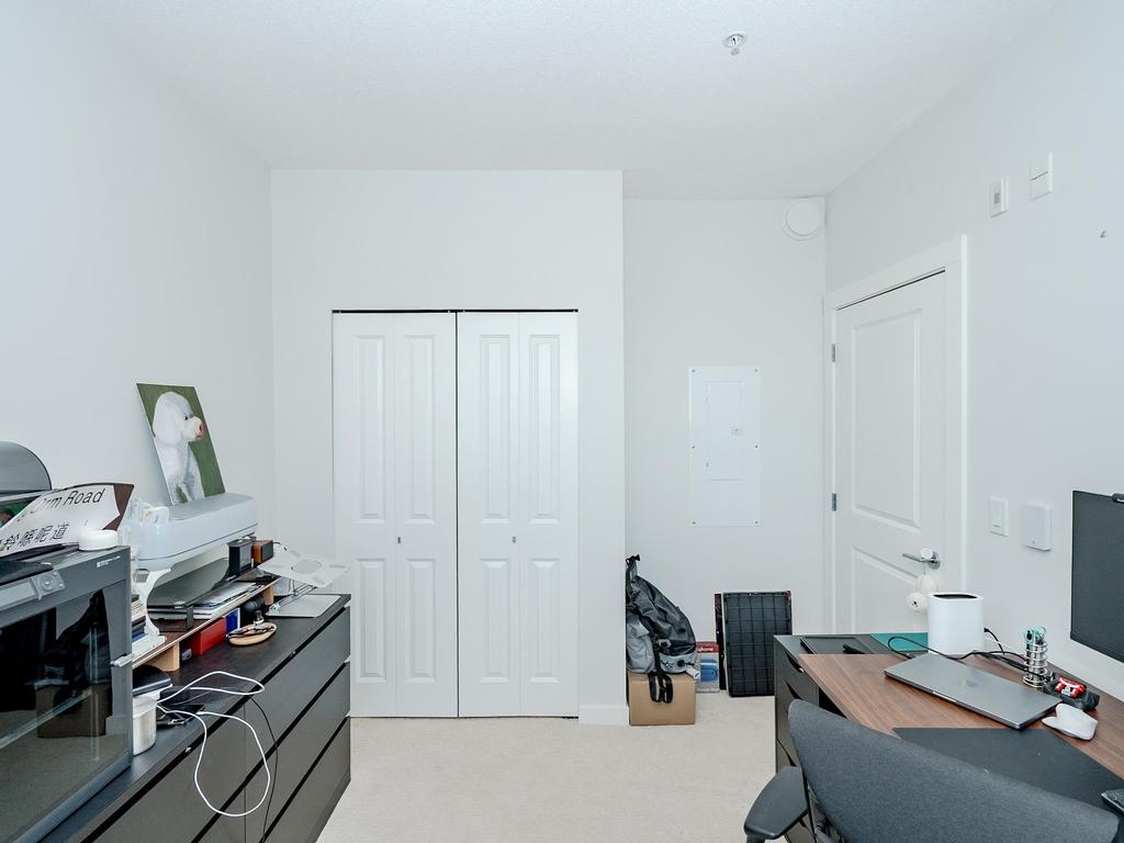 Listing Image for R3110784