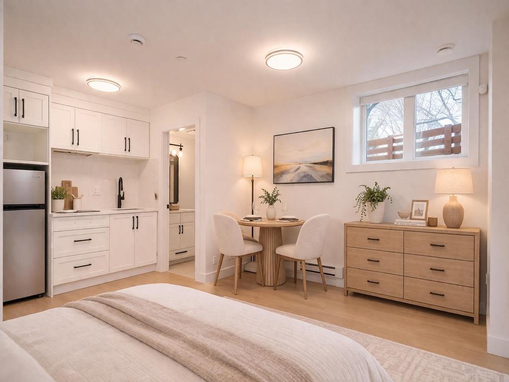 Listing Image for R3110785