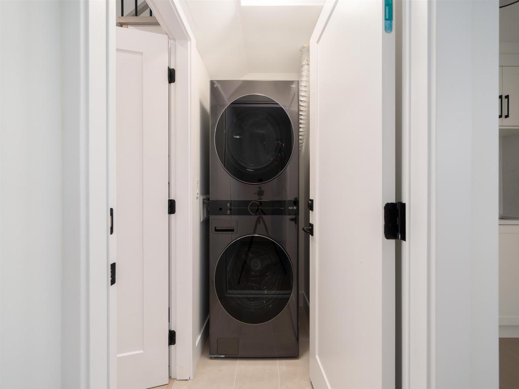 Listing Image for R3110785