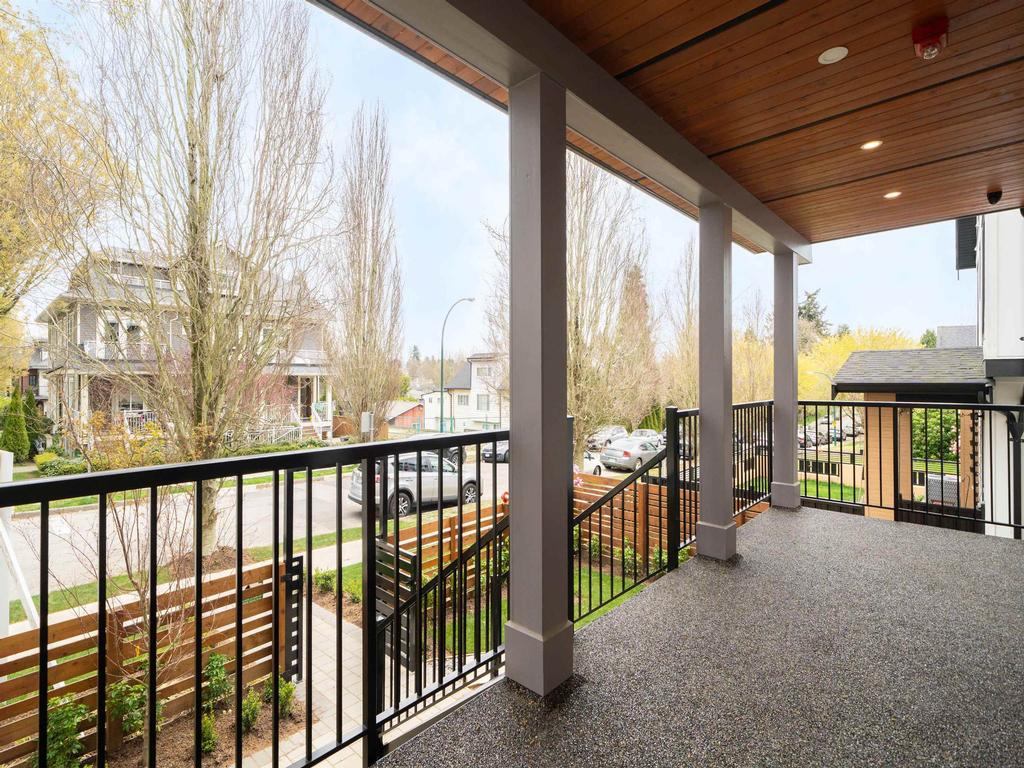 Listing Image for R3110785