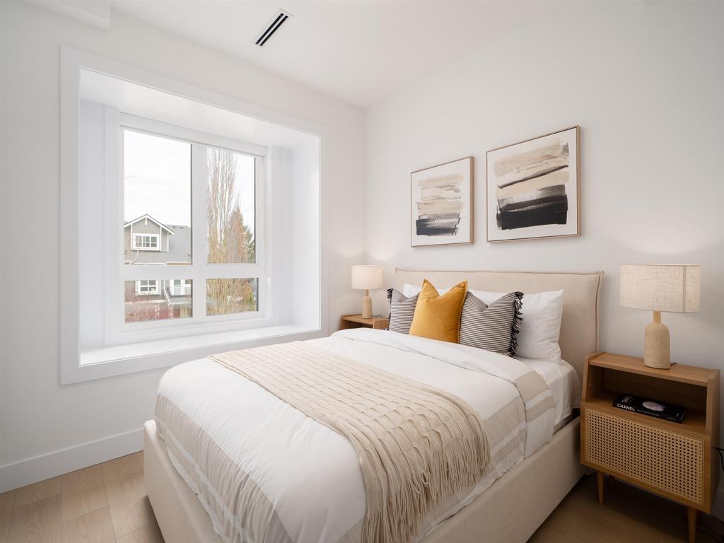 Listing Image for R3110785