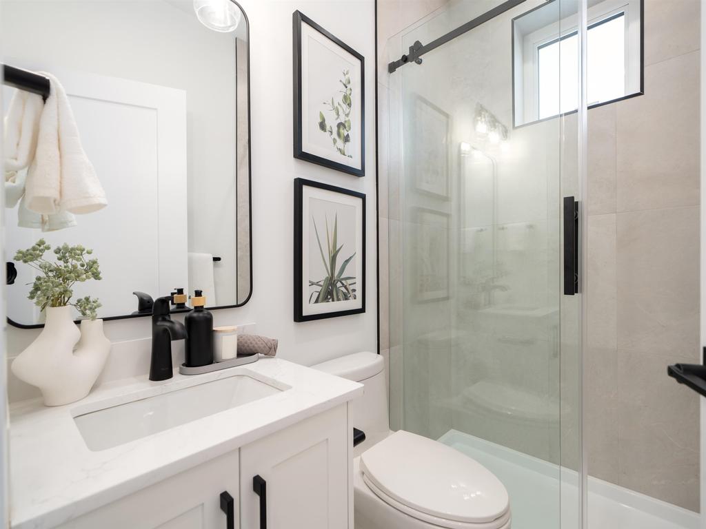 Listing Image for R3110785