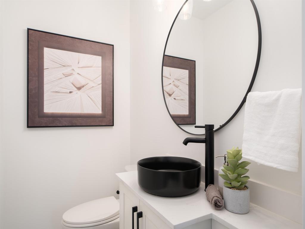 Listing Image for R3110785