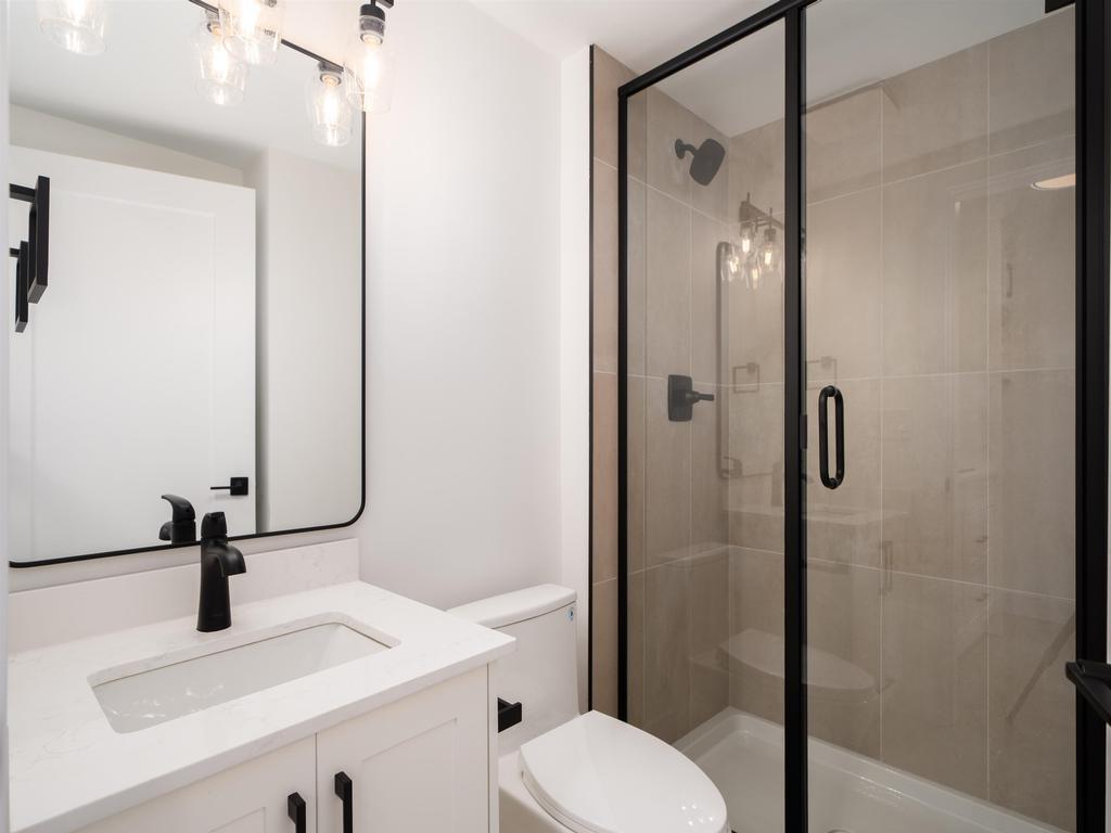 Listing Image for R3110785