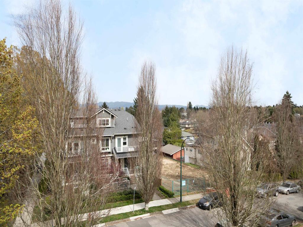 Listing Image for R3110785