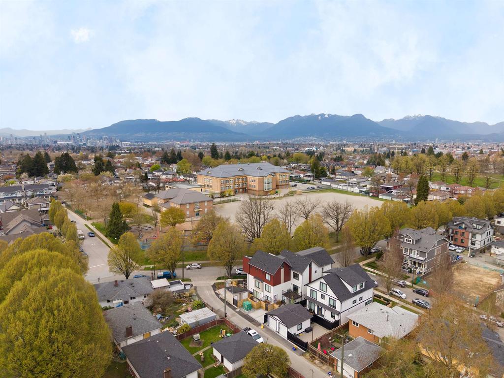 Listing Image for R3110785