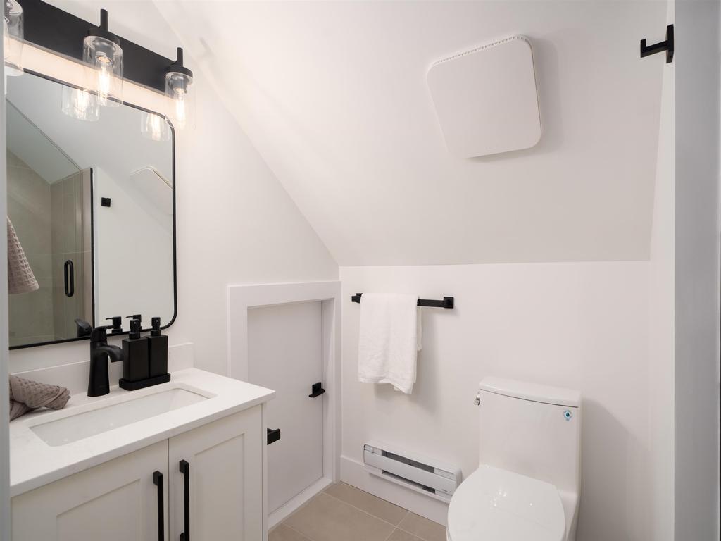 Listing Image for R3110785