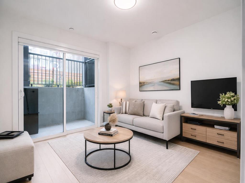 Listing Image for R3110785