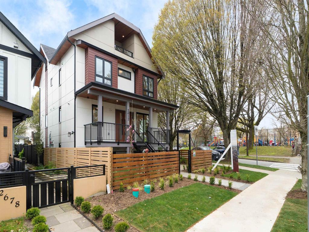 Listing Image for R3110785