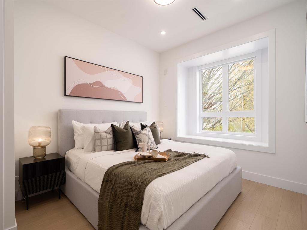 Listing Image for R3110785