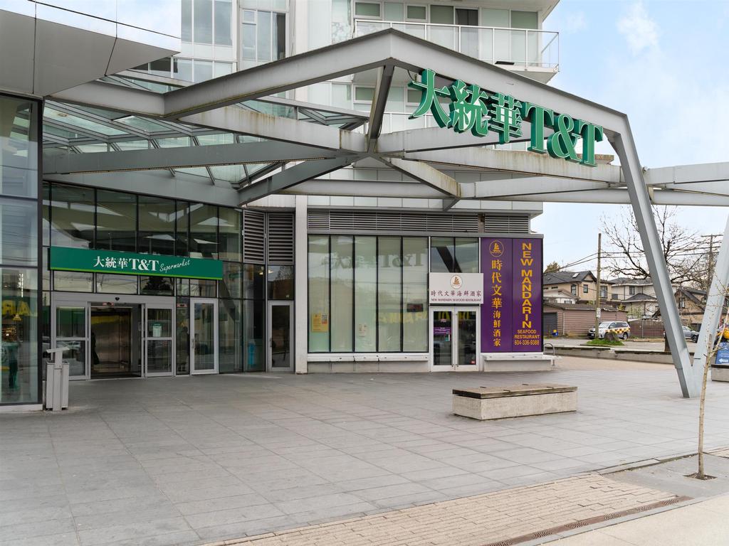 Listing Image for R3110785