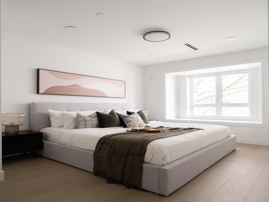 Listing Image for R3110785