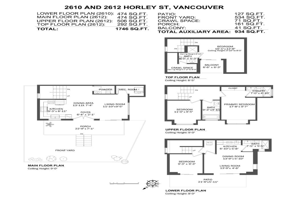 Listing Image for R3110785