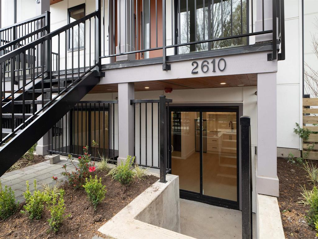 Listing Image for R3110785