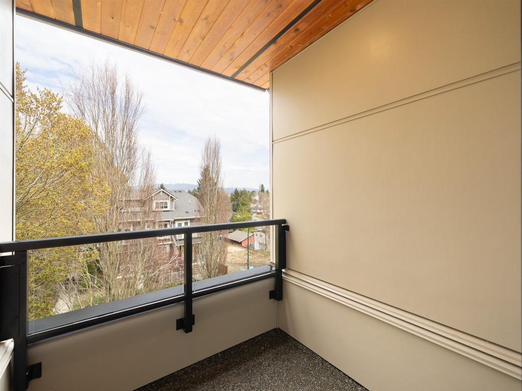 Listing Image for R3110785