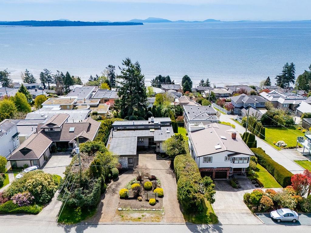 Listing Image for R3110786