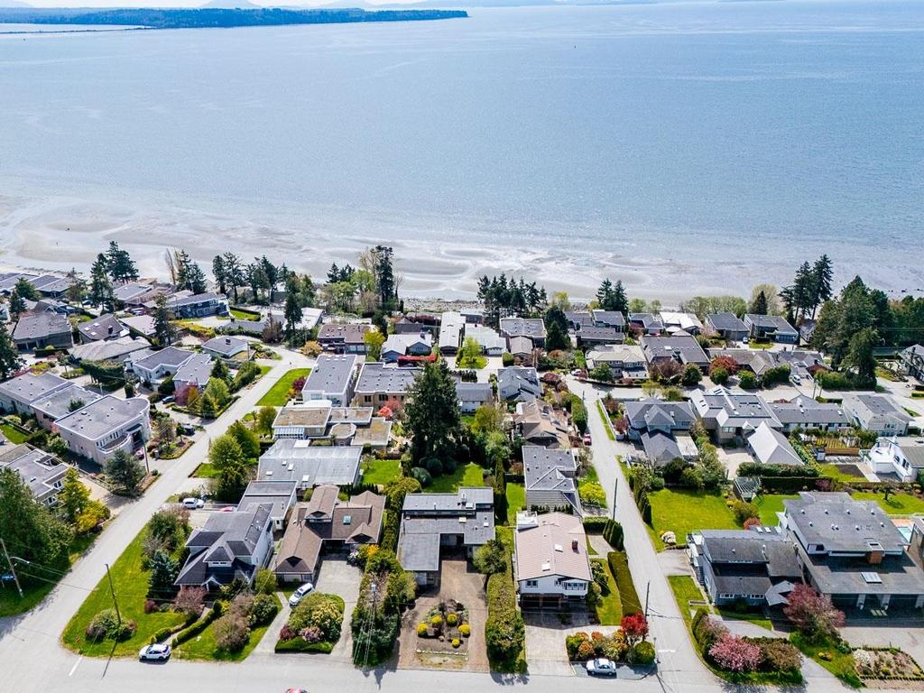 Listing Image for R3110786