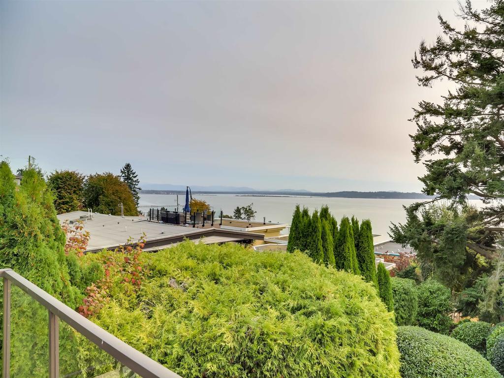 Listing Image for R3110786